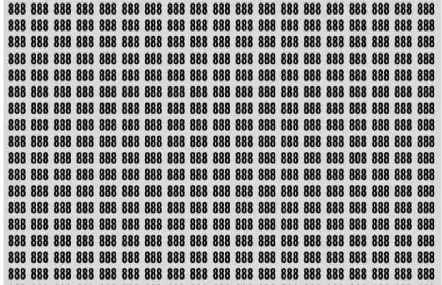 888_puzzle_1