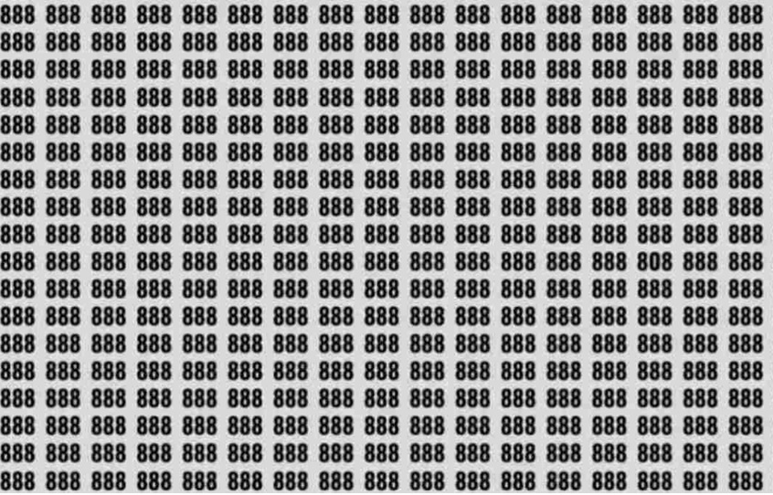 888_puzzle_2