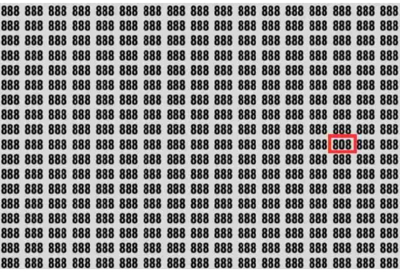 888_puzzle_3