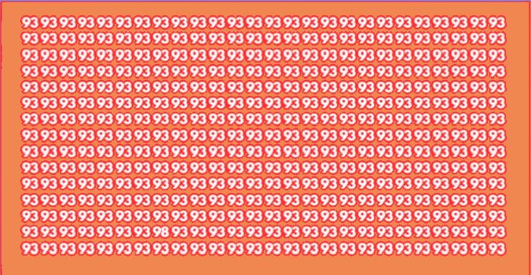 98 in 93 _1