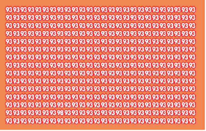 98 in 93 _2