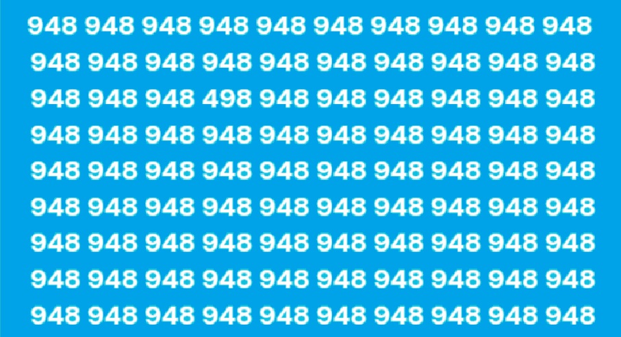 498 among 948_1