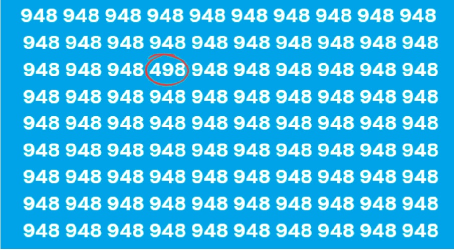 498 among 948_3