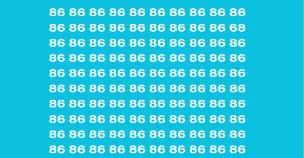 68 in 86 _1