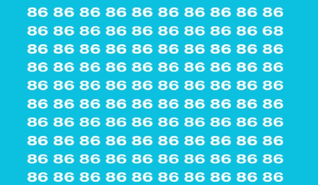 68 in 86 _2