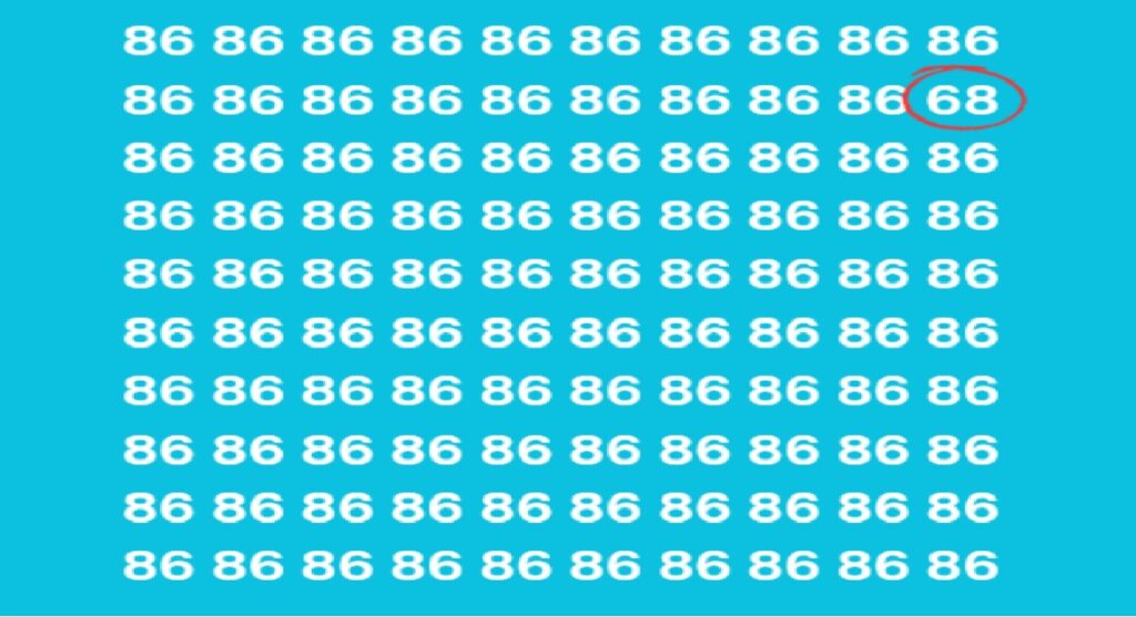 68 in 86 _3