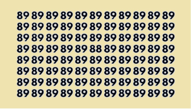 88 among 89_1