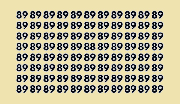 88 among 89_2