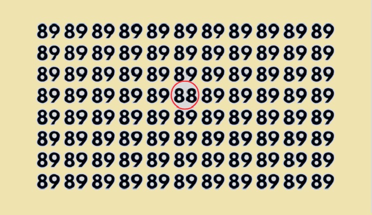 88 among 89_3