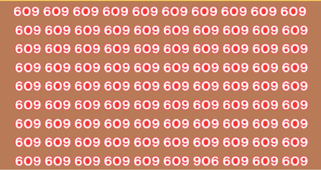 906 in 609_1