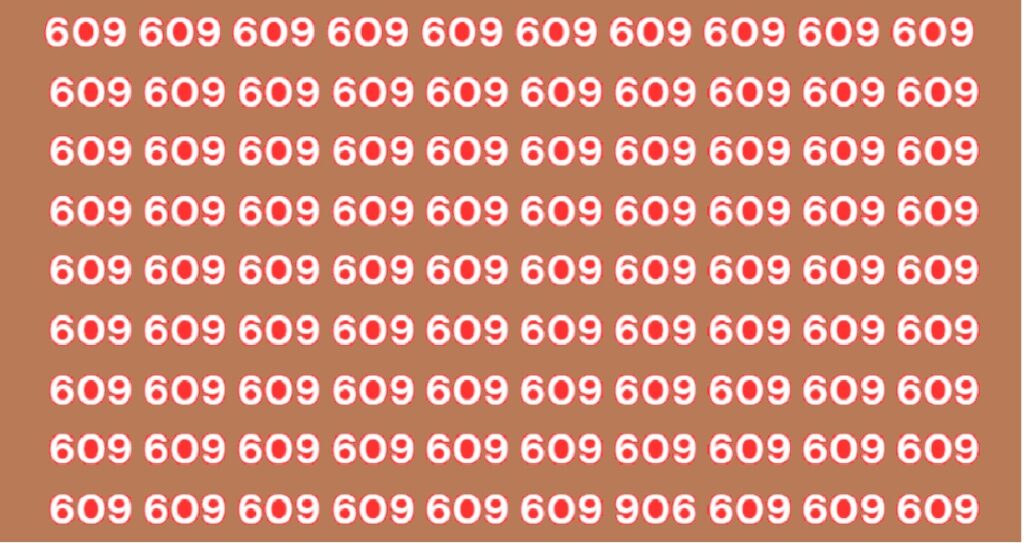 906 in 609_2