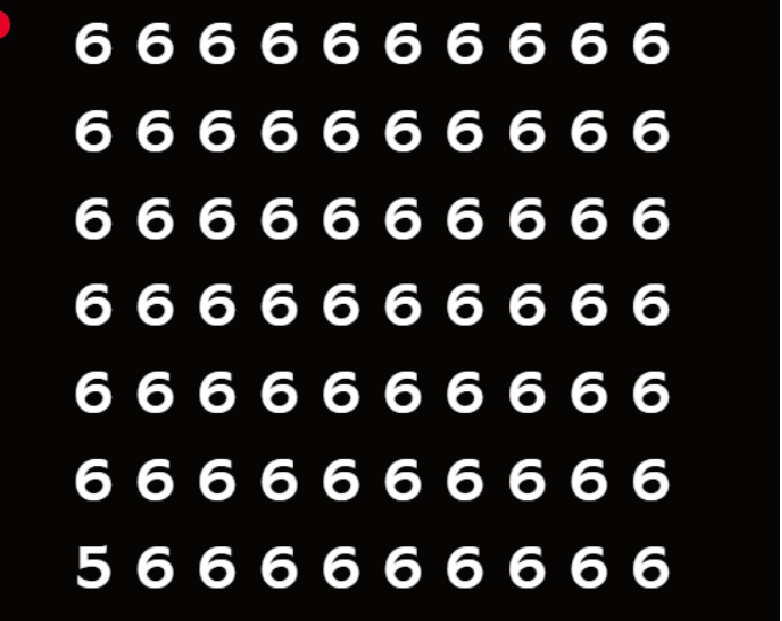 5 in 6_2
