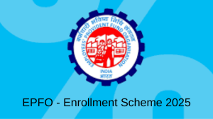 EPFO